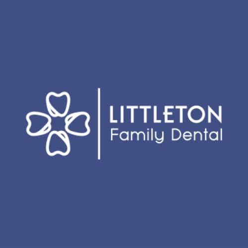 Littleton Family Dental
