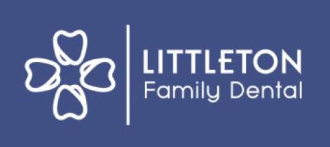 Littleton Family Dental - Your Trusted Family Dentist In Littleton Colorado
