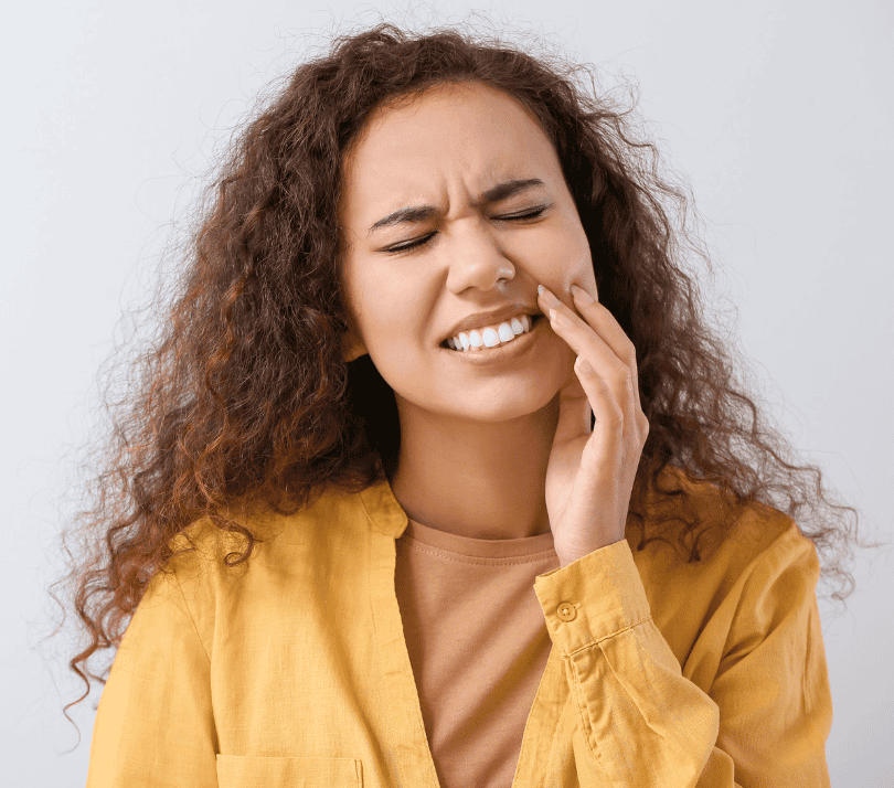 Emergency Dentist in Littleton Colorado