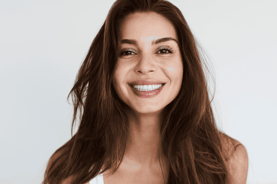 Dental Cleanings In Littleton Colorado