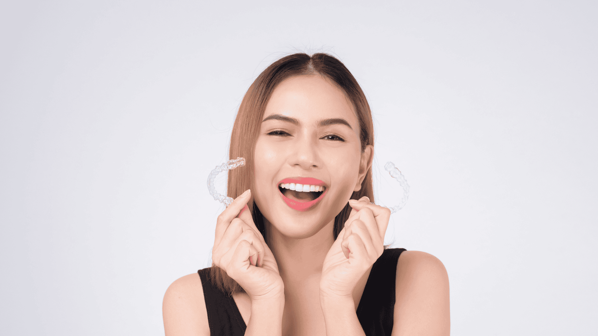 Invisalign Treatment In Littleton Colorado