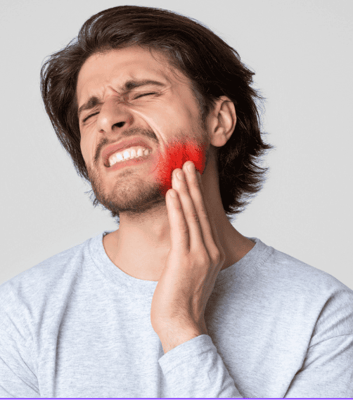 Root Canal Treatment in Littleton Colorado