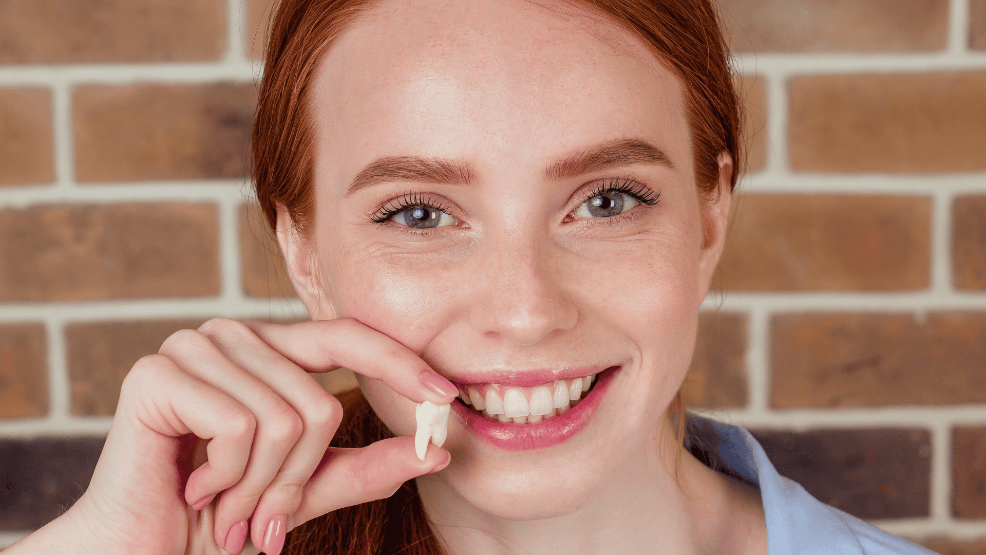 Tooth Extractions in Littleton Colorado