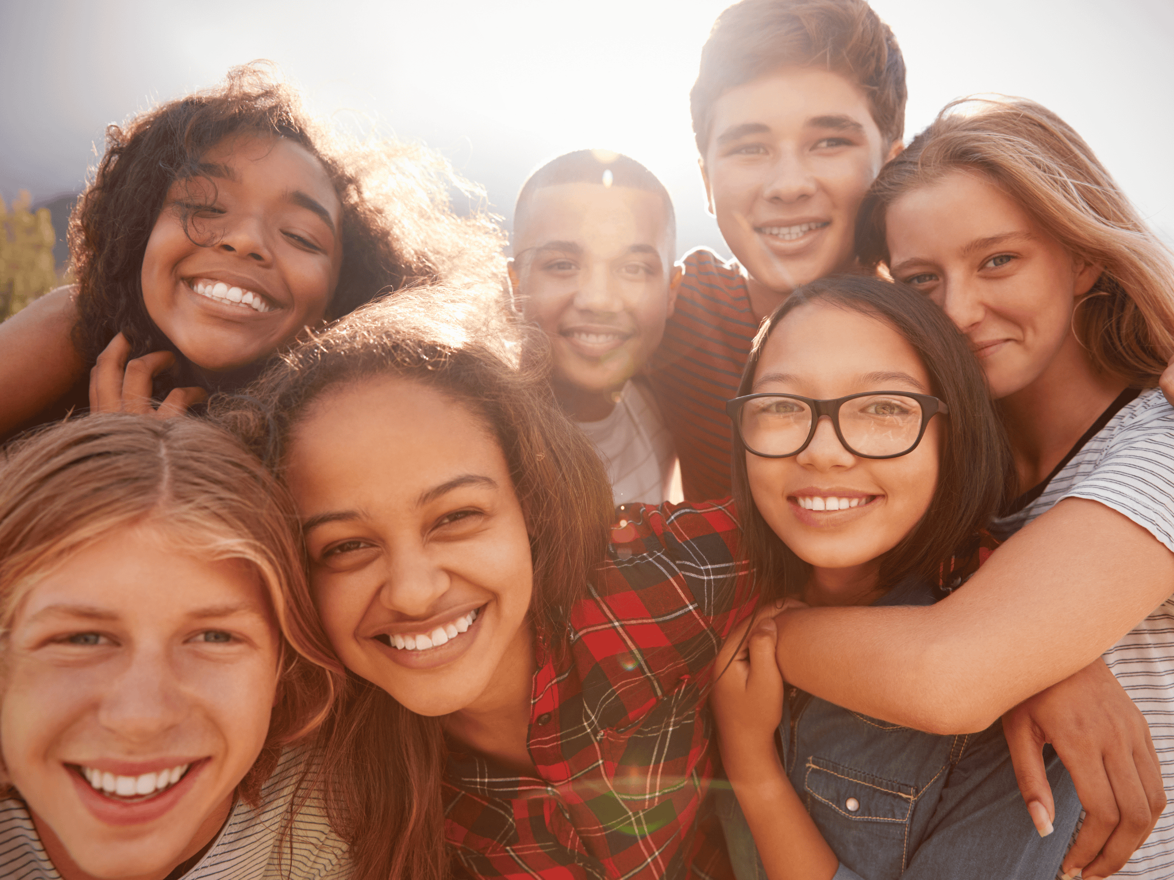 Pediatric Dentist In Littleton Colorado - Littleton Family Dental