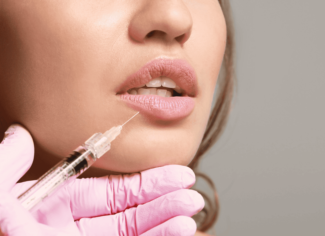 Botox Treatment - Littleton Family Dental