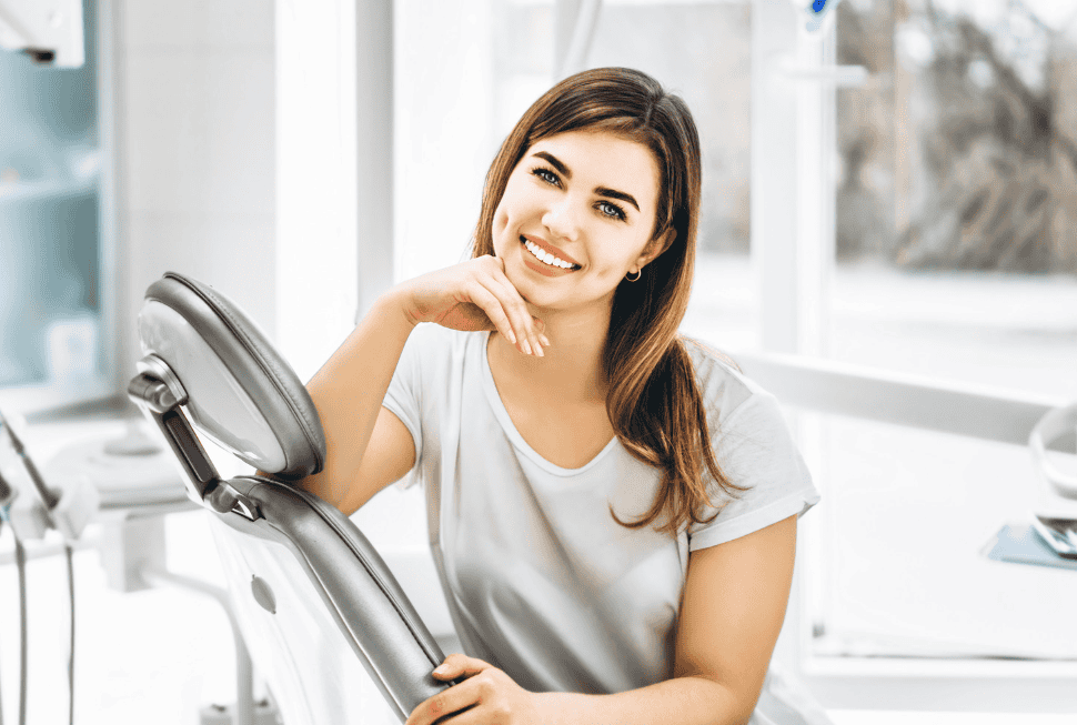 Botox Treatments - Littleton CO