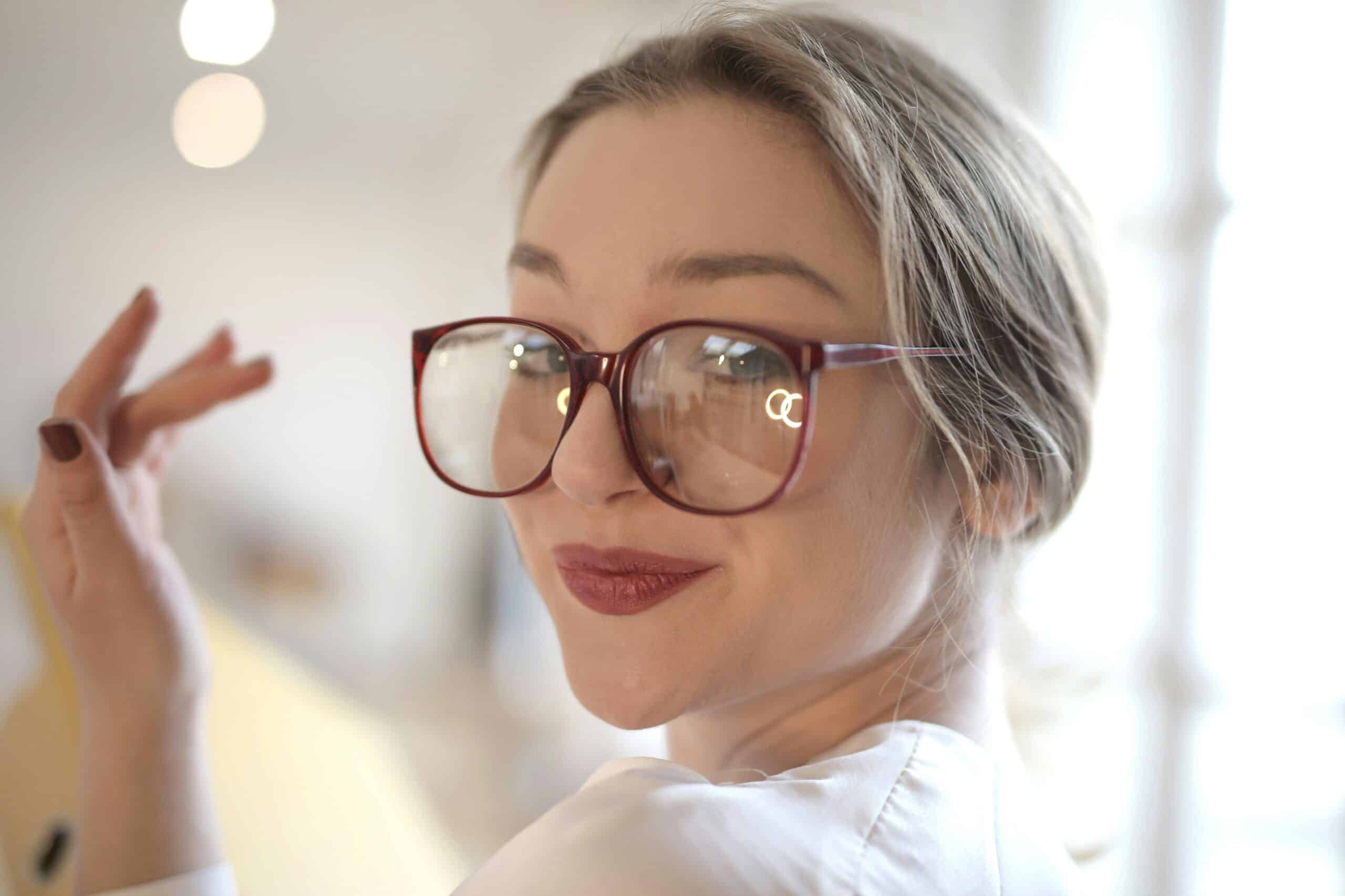 Dental Botox in Littleton CO