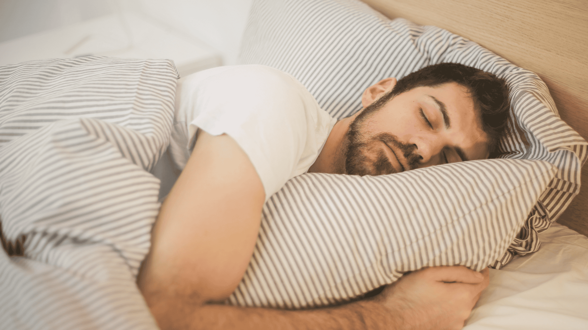 Snore Guards For better Sleep - Littleton CO