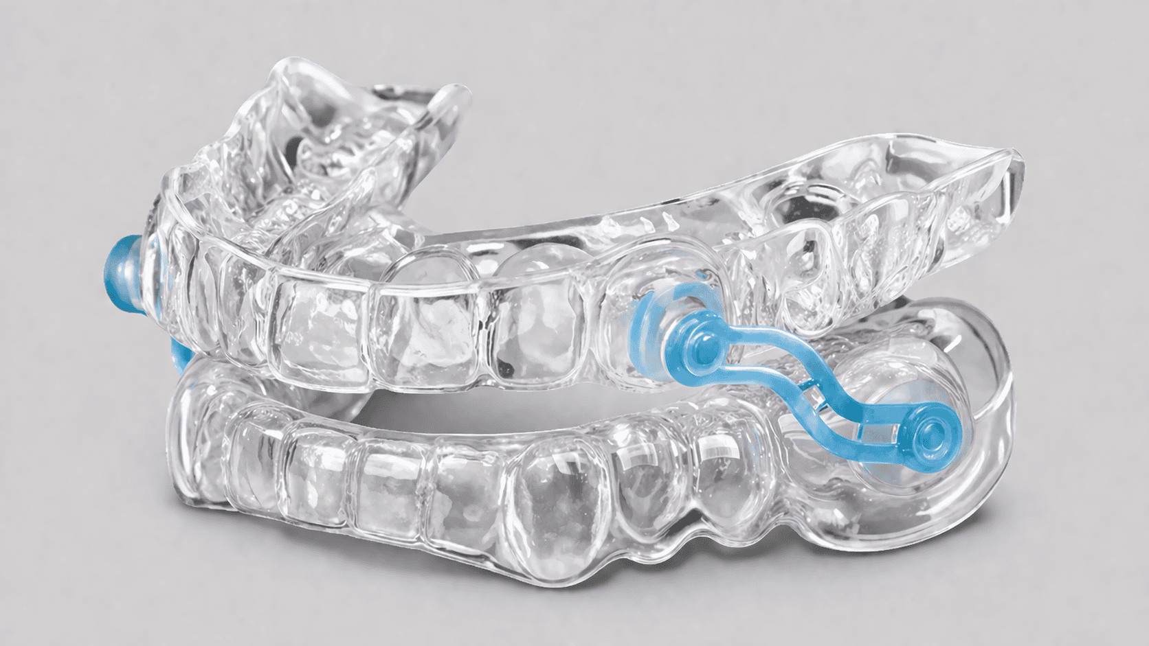 Snore Guards Sleep Apnea alternatives