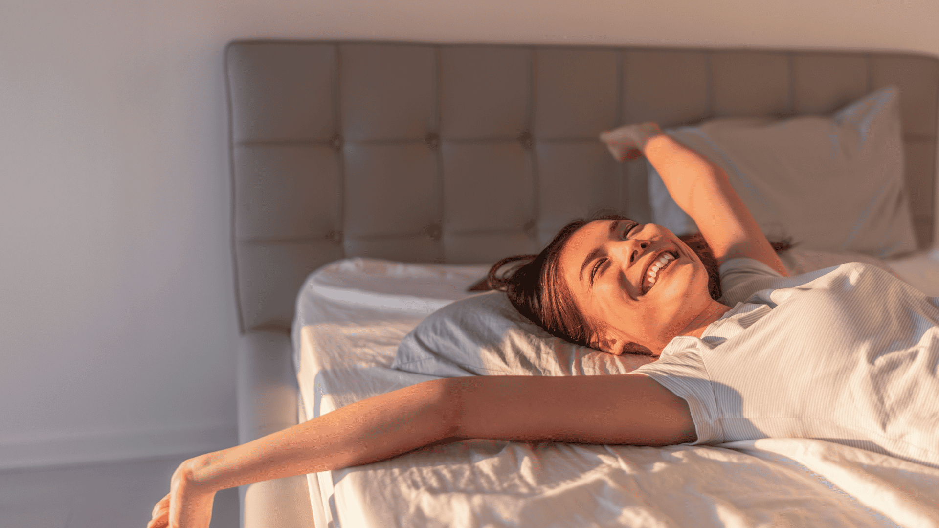 Snore Guards - Littleton Co -Littleton Family Dental