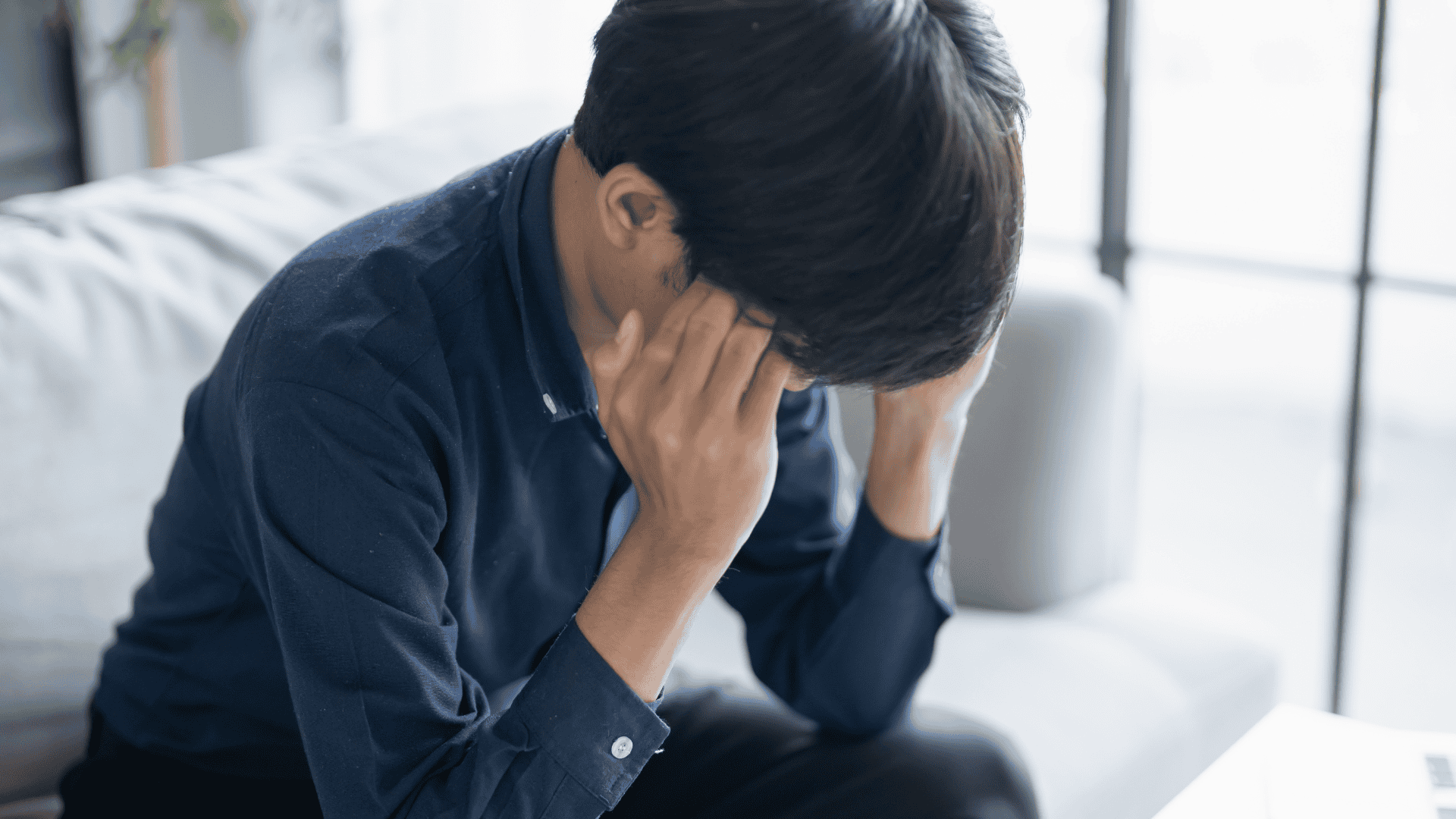 TMJ Treatment For Jaw Pain - Littleton Family Dental