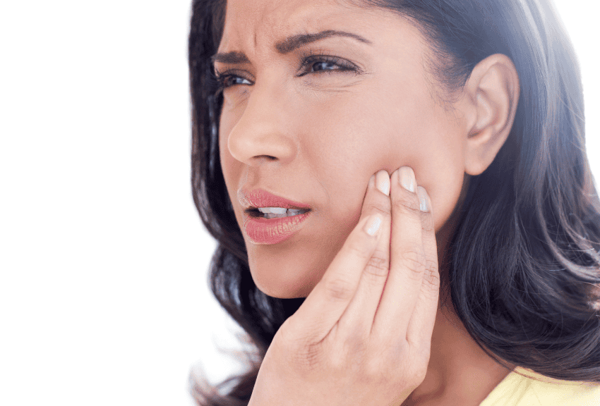 TMJ Treatment - Littleton Colorado