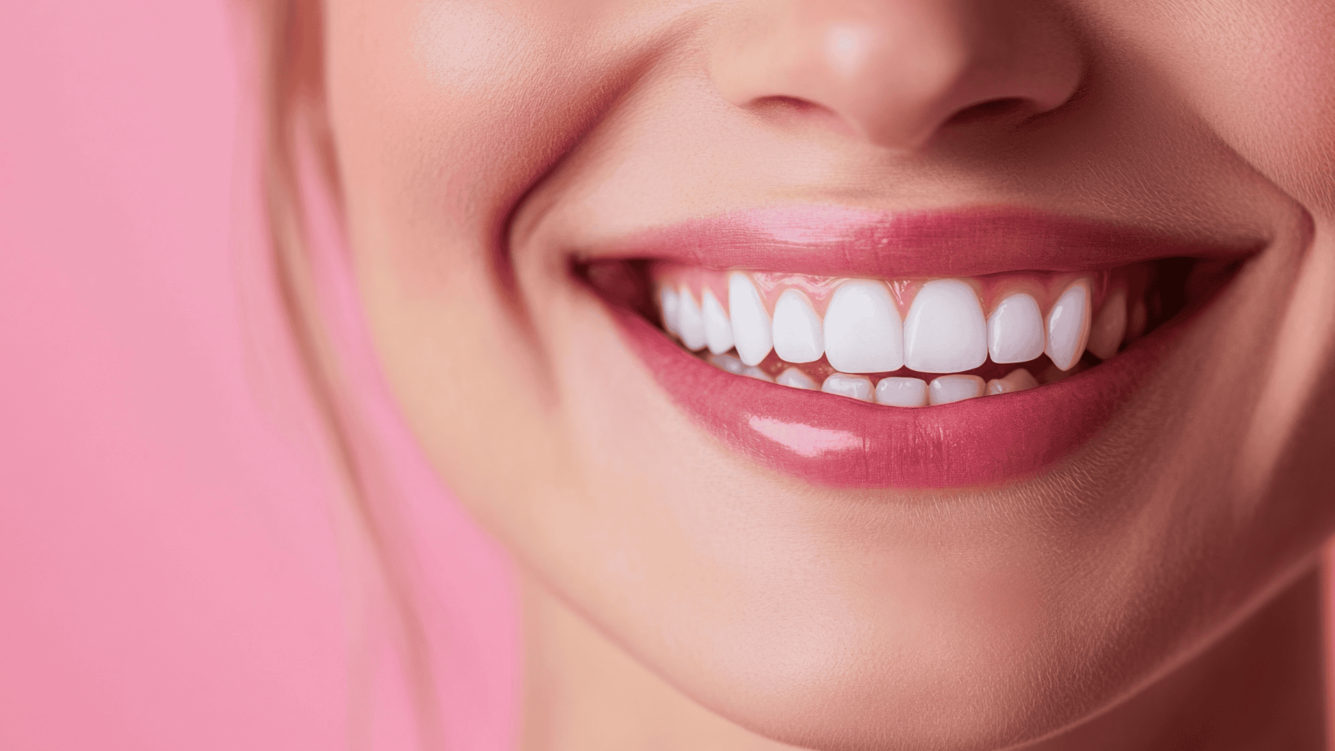 Teeth Whitening In Littleton Co Visit Littleton Family Dental