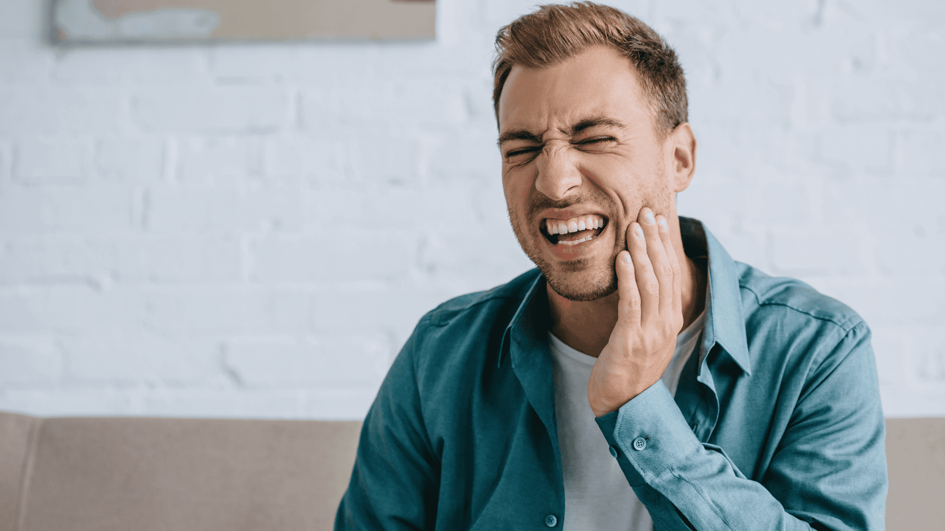 Emergency Dentistry and Tooth Pain - Littleton Family Dental