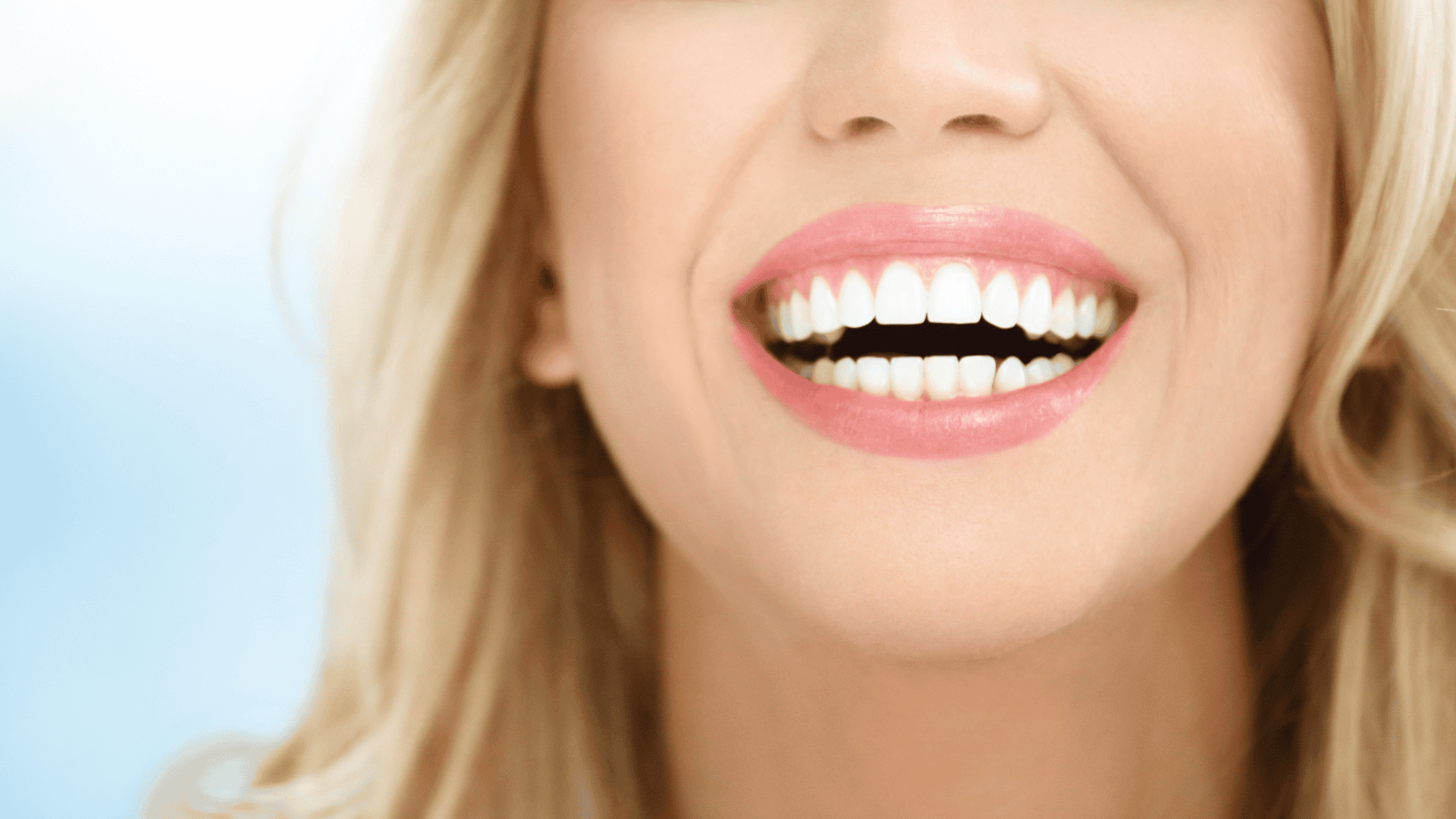 All-on-4 Dental Implants Littleton, CO| Love Your Smile Again!