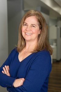 Cathie Registered Dental Hygienist