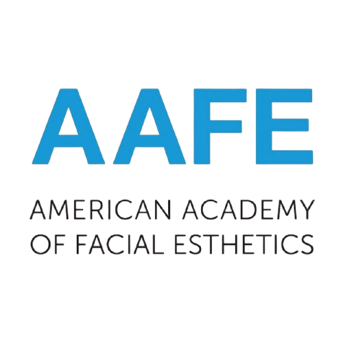 American Academy of Facial Esthetics Member