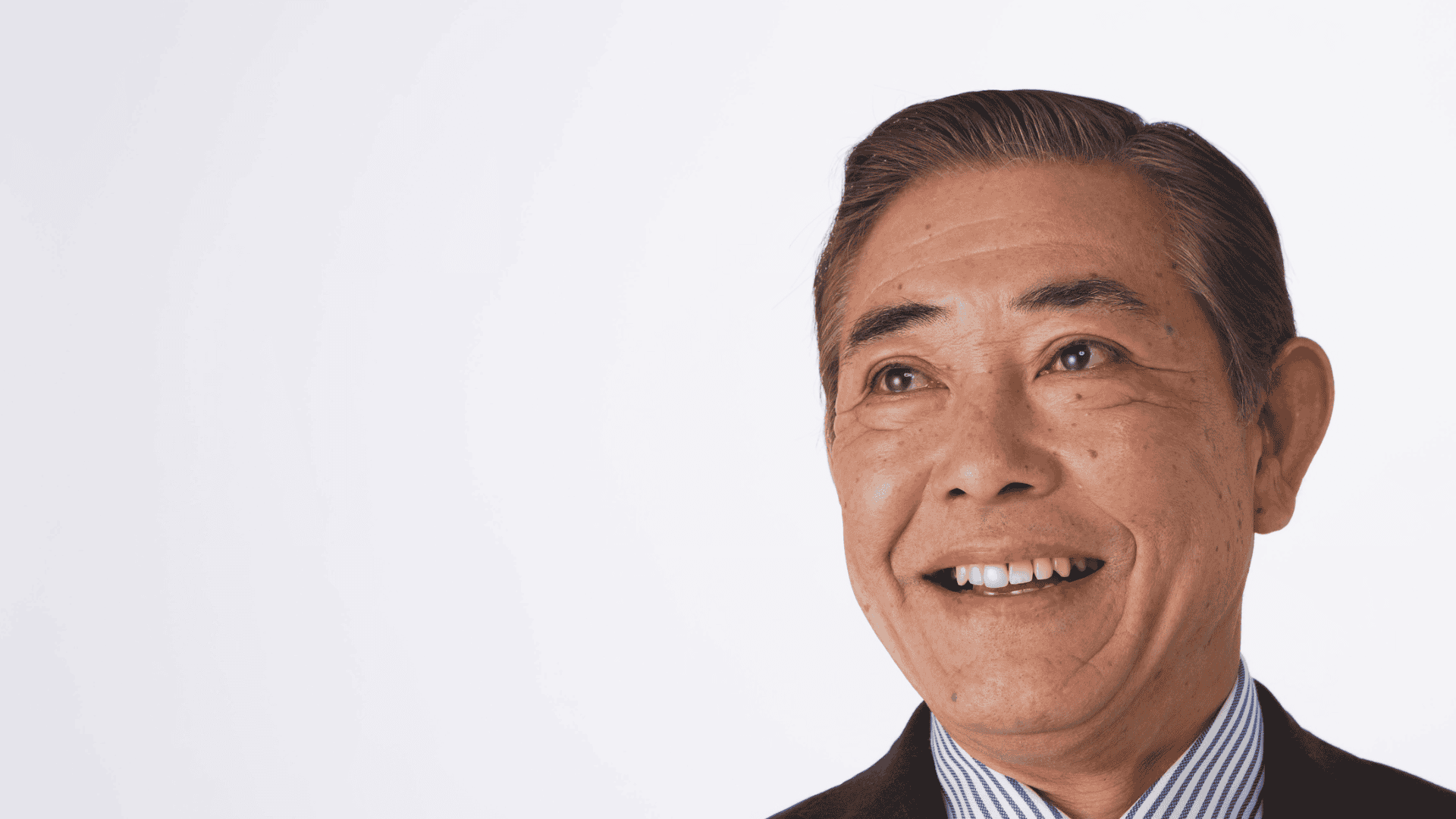 Dental Bridges in Littleton, CO | Littleton Family Dental