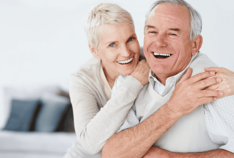 Restorative Dentistry in Littleton, CO