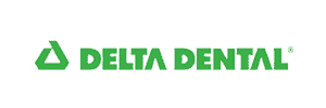 Littleton Family Dental is proud to be in network with Delta Dental